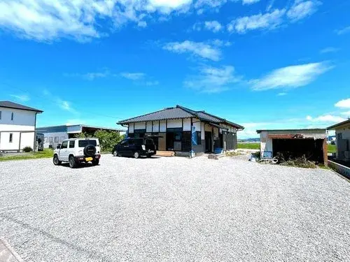 4LDK物件 八代郡氷川町 熊本県 (2)
