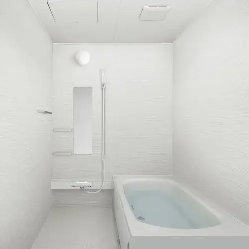 4LDK物件 八代郡氷川町 熊本県 (15)