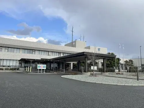 4LDK物件 八代郡氷川町 熊本県 (17)
