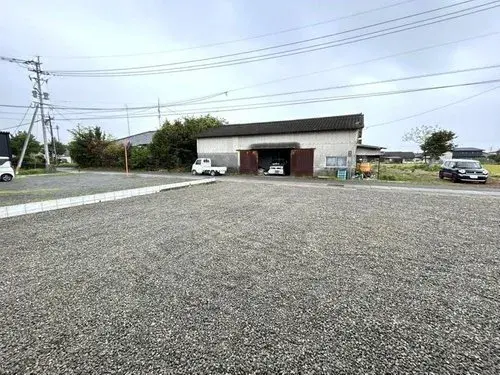 4LDK物件 八代郡氷川町 熊本県 (3)