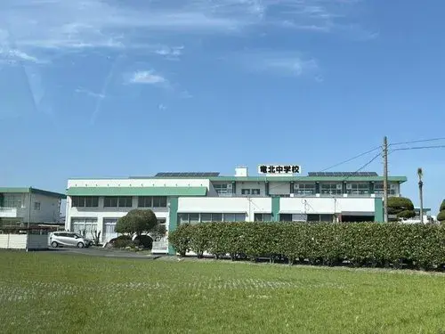 4LDK物件 八代郡氷川町 熊本県 (22)