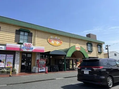 4LDK物件 八代郡氷川町 熊本県 (23)