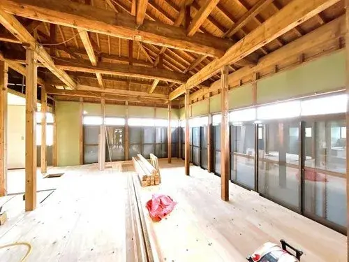 4LDK物件 八代郡氷川町 熊本県 (5)