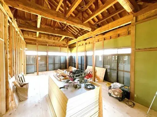 4LDK物件 八代郡氷川町 熊本県 (7)