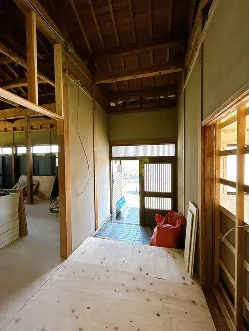 4LDK物件 八代郡氷川町 熊本県 (10)