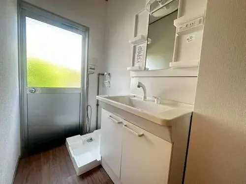 5DK Property Kumamoto City Kumamoto Prefecture (15)