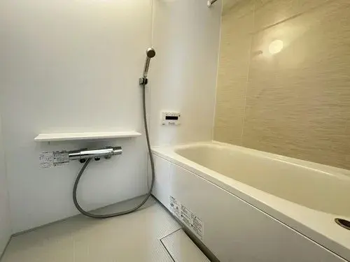 5DK Property Kumamoto City Kumamoto Prefecture (16)