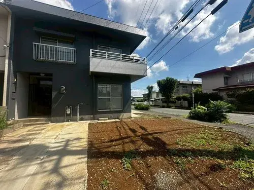 5DK Property Kumamoto City Kumamoto Prefecture (3)
