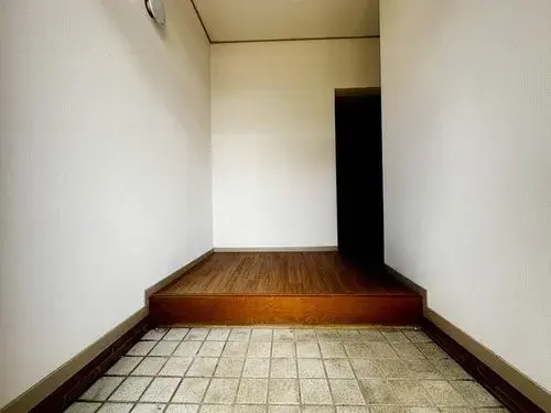 5DK Property Kumamoto City Kumamoto Prefecture (4)