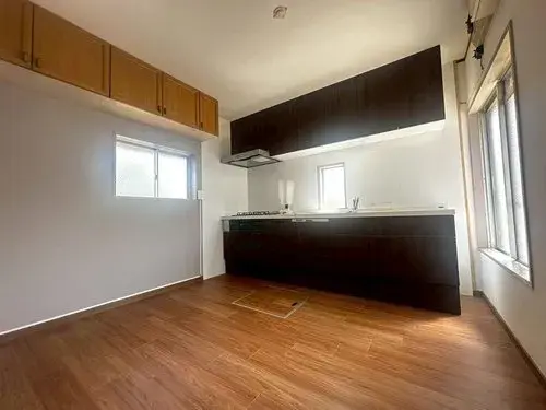 5DK Property Kumamoto City Kumamoto Prefecture (7)