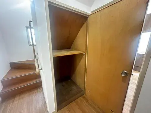 5DK Property Kumamoto City Kumamoto Prefecture (8)