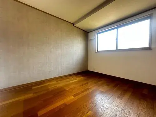 5DK Property Kumamoto City Kumamoto Prefecture (9)