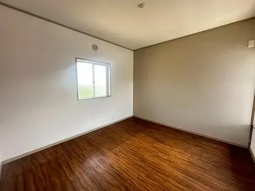 5DK Property Kumamoto City Kumamoto Prefecture (10)