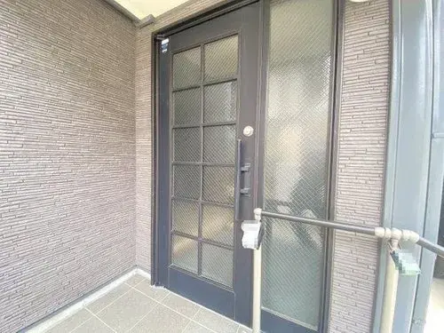 4LDK+S Property Kumamoto City Kumamoto Prefecture (2)