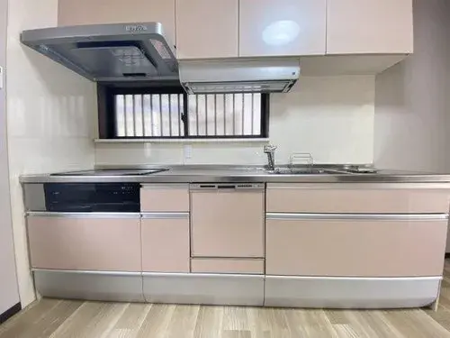 4LDK+S Property Kumamoto City Kumamoto Prefecture (11)