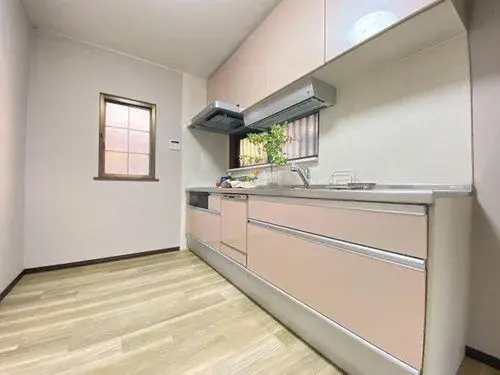 4LDK+S Property Kumamoto City Kumamoto Prefecture (12)