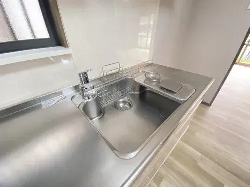 4LDK+S Property Kumamoto City Kumamoto Prefecture (14)