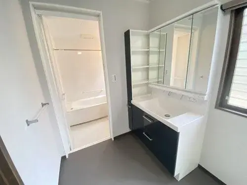 4LDK+S Property Kumamoto City Kumamoto Prefecture (15)