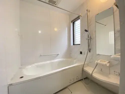 4LDK+S Property Kumamoto City Kumamoto Prefecture (16)
