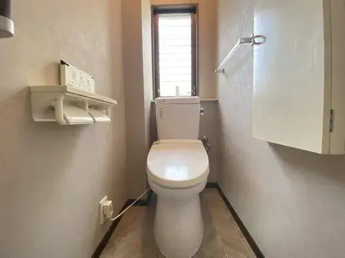 4LDK+S Property Kumamoto City Kumamoto Prefecture (17)