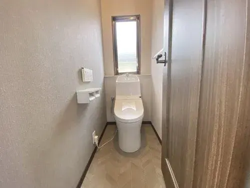 4LDK+S Property Kumamoto City Kumamoto Prefecture (18)