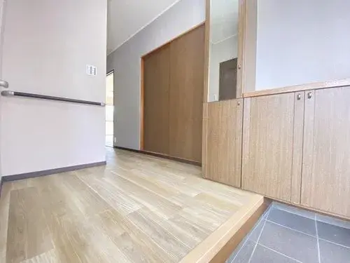 4LDK+S Property Kumamoto City Kumamoto Prefecture (3)
