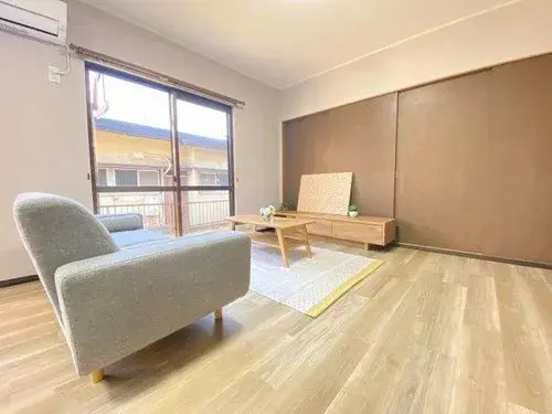 4LDK+S Property Kumamoto City Kumamoto Prefecture (4)