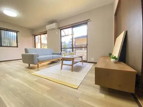 4LDK+S Property Kumamoto City Kumamoto Prefecture (5)