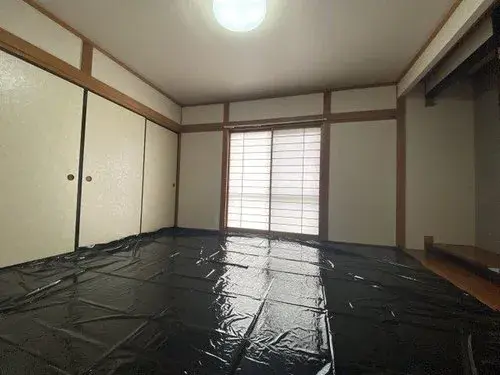 4LDK+S Property Kumamoto City Kumamoto Prefecture (6)