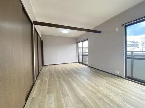 4LDK+S Property Kumamoto City Kumamoto Prefecture (7)