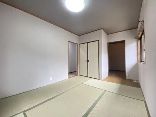 4LDK+S Property Kumamoto City Kumamoto Prefecture (8)