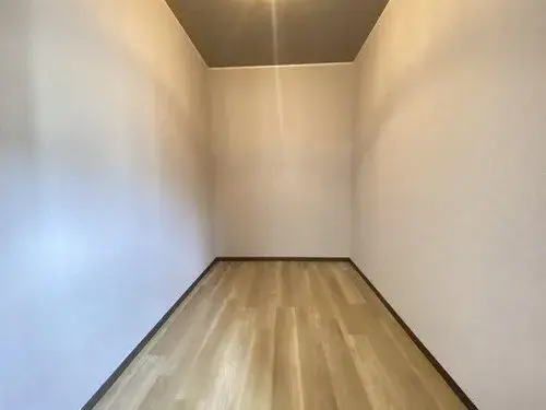 4LDK+S Property Kumamoto City Kumamoto Prefecture (9)