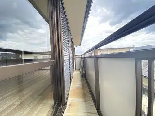 4LDK+S Property Kumamoto City Kumamoto Prefecture (10)