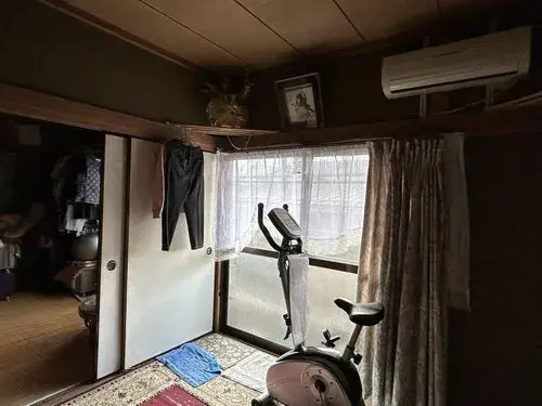 4LDKK Property Kusu-machi Oita Prefecture (11)