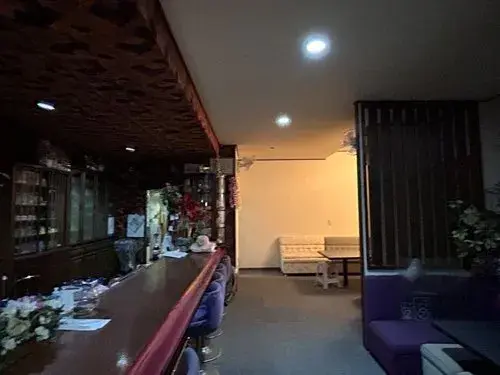 4LDKK Property Kusu-machi Oita Prefecture (12)