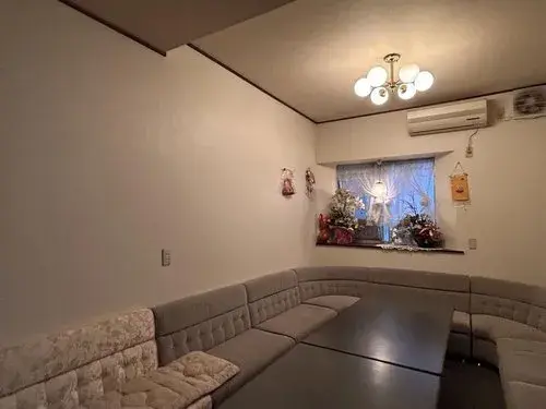 4LDKK Property Kusu-machi Oita Prefecture (13)