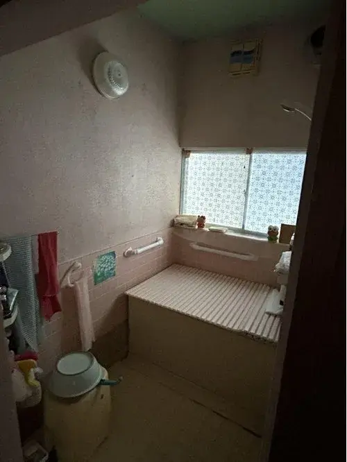 4LDKK Property Kusu-machi Oita Prefecture (16)