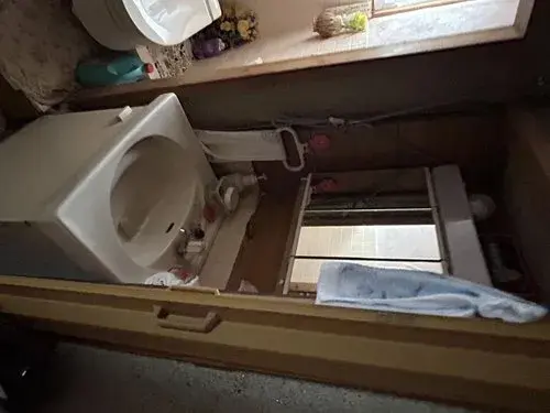 4LDKK Property Kusu-machi Oita Prefecture (17)