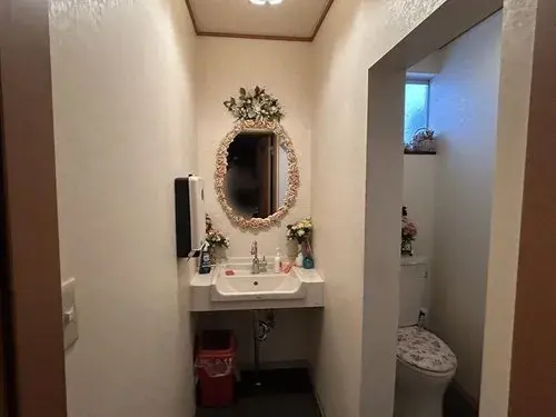 4LDKK Property Kusu-machi Oita Prefecture (18)