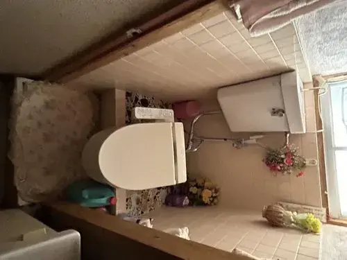 4LDKK Property Kusu-machi Oita Prefecture (19)