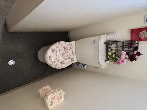 4LDKK Property Kusu-machi Oita Prefecture (20)
