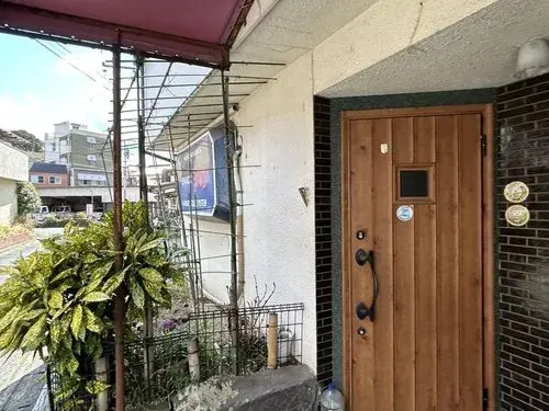 4LDKK Property Kusu-machi Oita Prefecture (5)