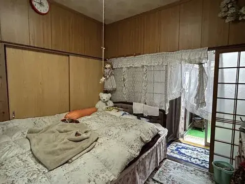 4LDKK Property Kusu-machi Oita Prefecture (9)