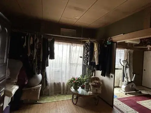 4LDKK Property Kusu-machi Oita Prefecture (10)