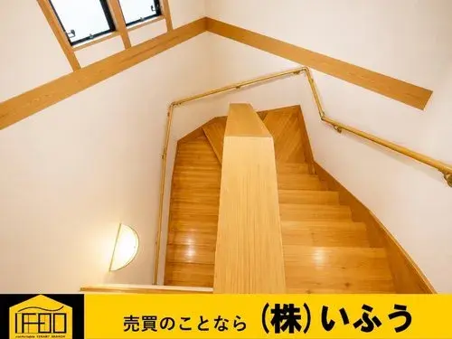 3LDK Ciudad de Oita, Prefectura de Oita (13)