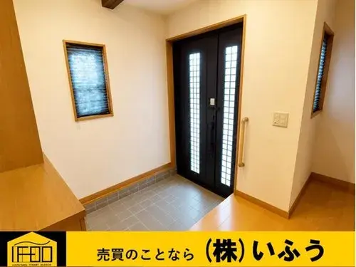 3LDK Ciudad de Oita, Prefectura de Oita (15)