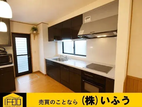 3LDK Ciudad de Oita, Prefectura de Oita (16)
