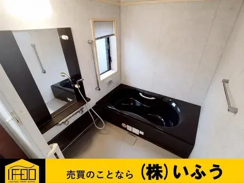 3LDK Ciudad de Oita, Prefectura de Oita (17)