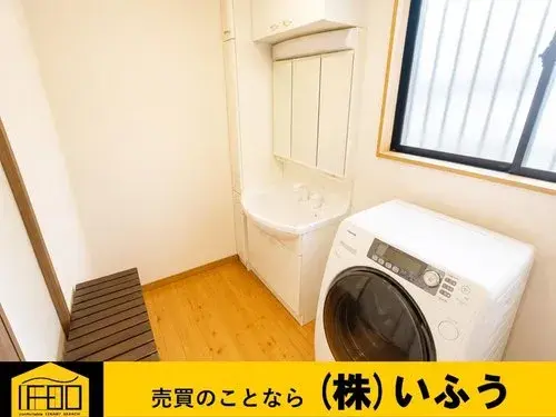 3LDK Ciudad de Oita, Prefectura de Oita (18)