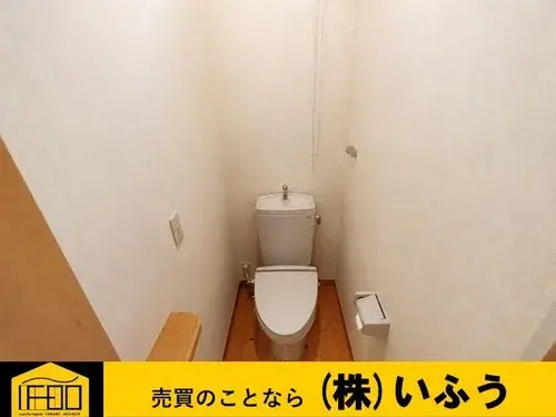 3LDK Ciudad de Oita, Prefectura de Oita (19)